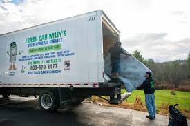 Best Residential Junk Removal  in Corte Madera, CA